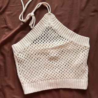 (Category: ) located in . Submitted by wearitagain_ (Listing ID 1441264236, Image 1). Description: .