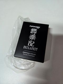 （分類：）位於 。 由 kly19056 提交（商品編號 1441217865，圖片 1）。簡介： 。