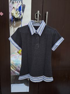 (Kategori: ) berada di . Dikirim oleh keyeez (ID iklan 1441325844, Gambar 1). Deskripsi: .