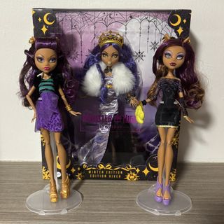 (Category: ) located in . Submitted by curiousdollstore (Listing ID 1441326677, Image 1). Description: .