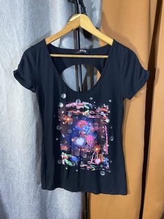 (Category: ) located in . Submitted by msthrifted (Listing ID 1441367395, Image 1). Description: .