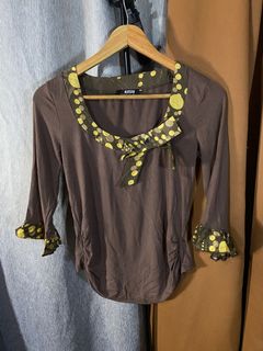 (Category: ) located in . Submitted by msthrifted (Listing ID 1441367702, Image 1). Description: .