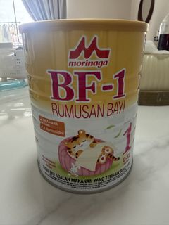 (Category: ) located in . Submitted by jerry.cheras (Listing ID 1441181060, Image 1). Description: .
