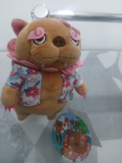 （分類：）位於 。 由 randyanson 提交（商品編號 1441315542，圖片 1）。簡介： 。