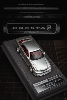 （分類：）位於 。 由 small_scale_diecast 提交（商品編號 1441327312，圖片 1）。簡介： 。