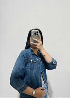 (Category: ) located in . Submitted by shoprita.ph (Listing ID 1441225965, Image 1). Description: .