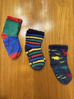 (Category: ) located in . Submitted by adrianlim00 (Listing ID 1441353353, Image 1). Description: .