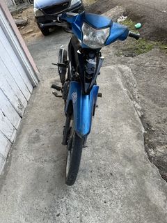 Vega r Dijual | Motor | Carousell Indonesia