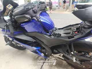 (Category: ) located in . Submitted by zackenterprise.com.sg (Listing ID 1441257276, Image 1). Description: .