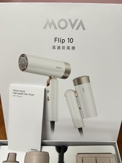 由 ypyyyyyy (刊登 ID 1441377331，圖片 1) 提交，位於 的 (類別：)，說明：。