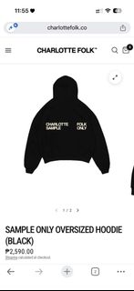 (Category: ) located in . Submitted by bangtan4yoonkook (Listing ID 1441191291, Image 1). Description: .