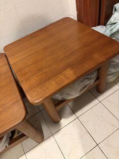 (Category: ) located in . Submitted by windflower12 (Listing ID 1441294840, Image 1). Description: .