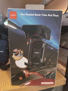 (Category: ) located in . Submitted by thenorthface76 (Listing ID 1441277256, Image 1). Description: .