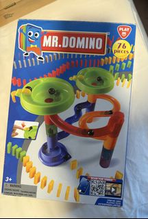 (Category: ) located in . Submitted by michell2016 (Listing ID 1441217056, Image 1). Description: .