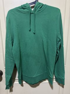 (Category: ) located in . Submitted by personal.shelf (Listing ID 1441232774, Image 1). Description: .