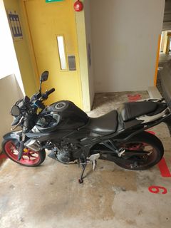 (Category: ) located in . Submitted by faried1301 (Listing ID 1441263379, Image 1). Description: .