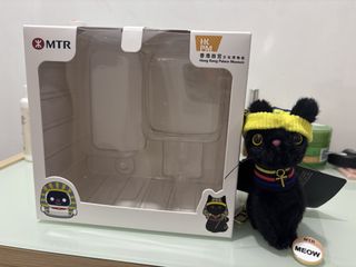 （分類：）位於 。 由 shirleyccccc 提交（商品編號 1441304880，圖片 1）。簡介： 。