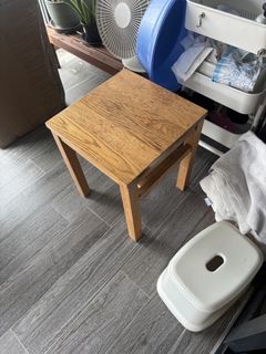 (Category: ) located in . Submitted by wkwk994 (Listing ID 1441217635, Image 1). Description: .