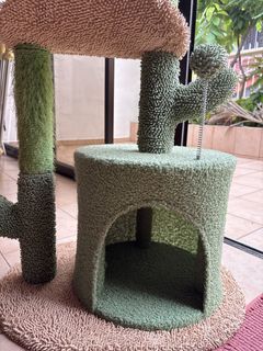 (Category: ) located in . Submitted by flauk (Listing ID 1441245640, Image 1). Description: .