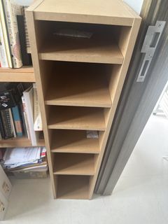 (Category: ) located in . Submitted by mandygggg (Listing ID 1441197471, Image 1). Description: .