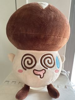 （分類：）位於 。 由 blake_cheung 提交（商品編號 1441241705，圖片 1）。簡介： 。