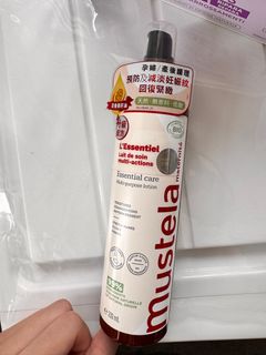 （分類：）位於 。 由 miclkm 提交（商品編號 1441340022，圖片 1）。簡介： 。