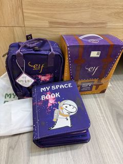 由 multicolor66 (刊登 ID 1441216928，圖片 1) 提交，位於 的 (類別：)，說明：。