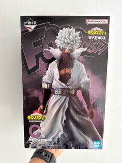 (Category: ) located in . Submitted by elquinezcollects (Listing ID 1441239962, Image 1). Description: .