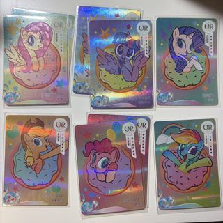 （分類：）位於 。 由 by502052 提交（商品編號 1441285188，圖片 1）。簡介： 。