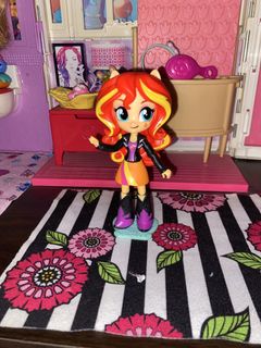 (Category: ) located in . Submitted by bubblefairy_13 (Listing ID 1441268118, Image 1). Description: .