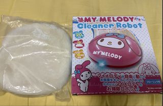 （分類：）位於 。 由 kay_1230 提交（商品編號 1441283248，圖片 1）。簡介： 。