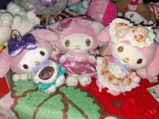 (Category: ) located in . Submitted by hanami_100623 (Listing ID 1441204276, Image 1). Description: .