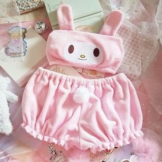 (Category: ) located in . Submitted by clearmyprelovedpls (Listing ID 1441355086, Image 1). Description: .