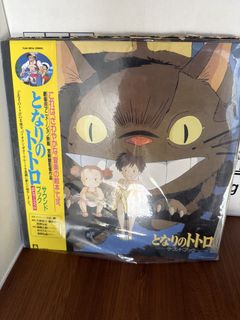 (Category: ) located in . Submitted by xiuling.g.zhang (Listing ID 1441176795, Image 1). Description: .
