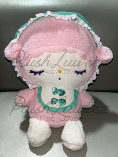 (Category: ) located in . Submitted by plushluweez (Listing ID 1440171555, Image 1). Description: .