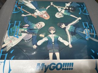 （分類：）位於 。 由 singularity0023 提交（商品編號 1441344866，圖片 1）。簡介： 。