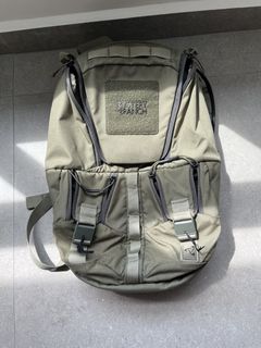 (Category: ) located in . Submitted by weilong94 (Listing ID 1441229700, Image 1). Description: .