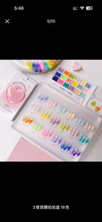 （分類：）位於 。 由 lalachoi0201 提交（商品編號 1441268120，圖片 1）。簡介： 。