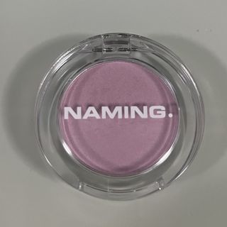 （分類：）位於 。 由 kathyyy___ 提交（商品編號 1441314302，圖片 1）。簡介： 。