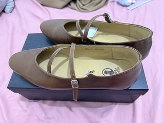(Kategori: ) berada di . Dikirim oleh valss_ (ID iklan 1441338354, Gambar 1). Deskripsi: .
