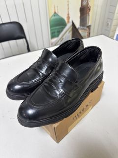 (Kategori: ) berada di . Dikirim oleh needgoodstuff (ID iklan 1441261573, Gambar 1). Deskripsi: .