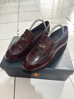 (Kategori: ) berada di . Dikirim oleh needgoodstuff (ID iklan 1441164792, Gambar 1). Deskripsi: .