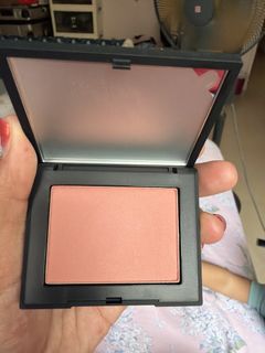 (Category: ) located in . Submitted by daisygreen_ (Listing ID 1441193724, Image 1). Description: .