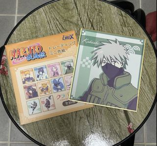 （分類：）位於 。 由 cloudywood 提交（商品編號 1441297661，圖片 1）。簡介： 。