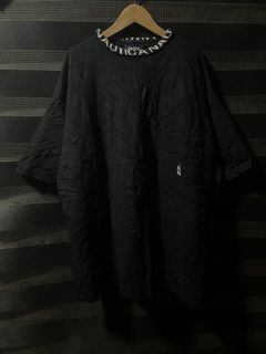 (Category: ) located in . Submitted by lemme_thrift (Listing ID 1441366111, Image 1). Description: .