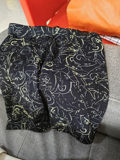(Category: ) located in . Submitted by serenerosales (Listing ID 1441290637, Image 1). Description: .