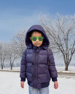 (Category: ) located in . Submitted by prelovedwinterwear (Listing ID 1441285712, Image 1). Description: .