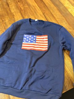 (Category: ) located in . Submitted by iissb3l (Listing ID 1441292967, Image 1). Description: .