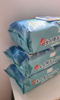 （分類：）位於 。 由 modernz 提交（商品編號 1441249060，圖片 1）。簡介： 。