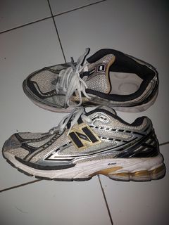 (Kategori: ) berada di . Dikirim oleh adityablo064101 (ID iklan 1441351004, Gambar 1). Deskripsi: .